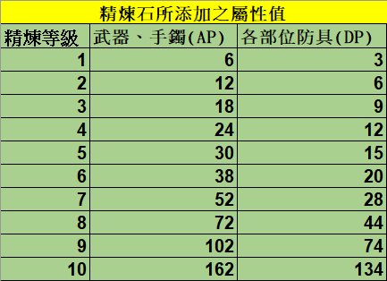 QQ截图20220211172603.png QQ截图20220211172603.png