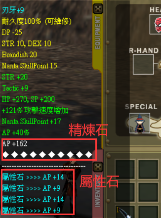 QQ截图20220211175753.png QQ截图20220211175753.png